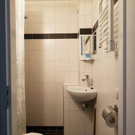 De Hazelaar * Rotterdam