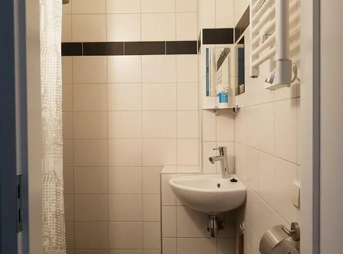 De Hazelaar * Rotterdam